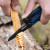 Leatherman Signal Nocturnal (833323)