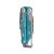 Leatherman Signal Santa Fe (833447)