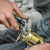 Leatherman Signal Santa Fe (833447)
