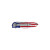 Kershaw Leek USA (KE-1660USA)