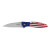 Kershaw Leek USA (KE-1660USA)