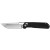 The CJRB Bellona G10 Black (J1947-BK)