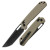 CJRB Bellona G10 Dessert (J1947-BDE)