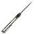 CJRB Version Aluminum/G10 Grey/Black (J1949-BBK)