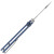 CJRB Large Pyrite-Light FRN Blue (J1945L-BU)