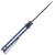 CJRB Acacia FRN Blue/Black (J1952-BBU)