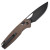 CJRB Acacia FRN Brown (J1952-BBN)