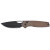 CJRB Acacia FRN Brown (J1952-BBN)