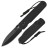 CJRB Locust G10 Black (J1951-BBK)