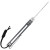CJRB Locust G10 Blue (J1951-BU)