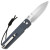 CJRB Locust G10 Blue (J1951-BU)