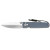 CJRB Locust G10 Blue (J1951-BU)