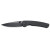 CJRB Kain G10 Black (J1956-BBK) 