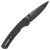CJRB Kain G10 Black (J1956-BBK)