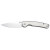 CJRB Kain Aluminum Grey (J1956-GYA)