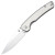 CJRB Kain Aluminum Grey (J1956-GYA)