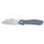 CJRB Fugly G10 Grey (J1945-GY) 