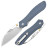 CJRB Fugly G10 Grey (J1945-GY) 