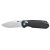 CJRB Maximal G10 Black (J1954-BK)