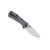 Buck Mini Range Elite Grey (0790GYS-B/13907)
clipside