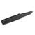 Cold Steel Hatamoto (CS-FL-40HATA)