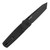 Cold Steel Hatamoto (CS-FL-40HATA)