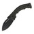 Cold Steel Immense XHP Black (CS-28DWB)