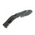 Cold Steel Immense XHP Black (CS-28DWB)
angle open