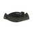 Cold Steel Immense XHP Black (CS-28DWB)
closed clipside