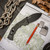 Cold Steel Immense XHP Black (CS-28DWB)
lifestyle