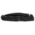 Cold Steel Frenzy II Black (CS-FL-35FRN-BKBK)