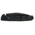 Cold Steel Frenzy II Black (CS-FL-35FRN-BKBK)