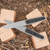 Cold Steel Stickman Holdout (CS-TH-58FXD)
