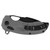 SOG Kiku XR (SOG-12-27-09-57)
