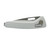 SOG One Zero XR (SOG-12-73-06-57) closed