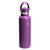 Hydro Flask Standard Flex Cap Beachplum 21oz (S21CSX526)
angle