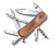 Victorinox EvoWood 14 (2.3901.63US2)
