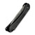 CIVIVI Elementum Slip Joint Twill Carbon Fiber (C18062AJ-DS1)