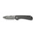 CIVIVI Elementum Slip Joint Twill Carbon Fiber (C18062AJ-DS1)