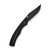 CIVIVI Clingman G10 Black (C23065-1)