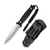 CIVIVI Perfrico G10 Black (C23026-1) 