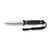 CIVIVI Perfrico G10 Black (C23026-1) 
