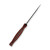 CIVIVI Perfrico G10 Burgundy (C23026-3)