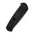 SENCUT Regnator G10 Black (S24057-1)