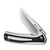 SENCUT Regnator G10 Black/White (S24057-3)