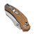 Kizer Bulldog Mkuruti Wood (V3672A2)