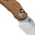 Kizer Bulldog Mkuruti Wood (V3672A2) 