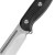 Kizer Ursa Major G10 Black (1082A1)