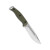 Kizer Ursa Major G10 Olive Green (1082A2)