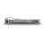 Vosteed Porcupine G10 Grey (A2607) 